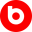 BeingOnline logo